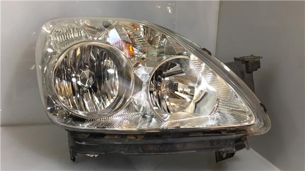 33100SCAG110M1 Honda
