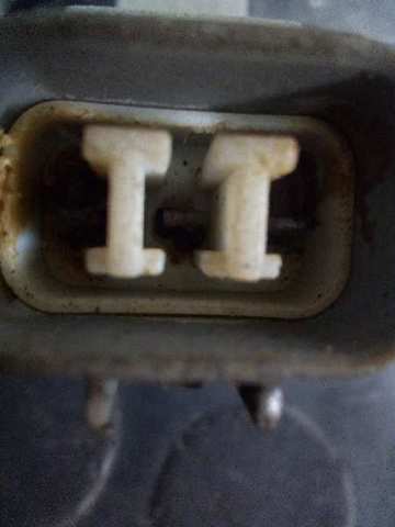 33100SR3G01 Honda