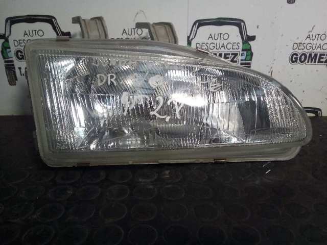 33100SR3G01 Honda