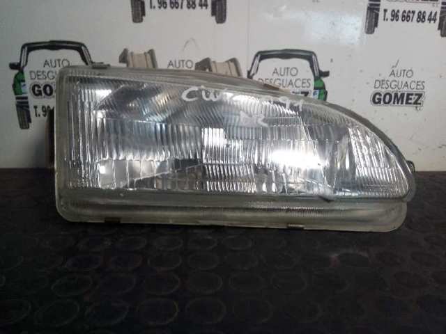 33100SR3G01 Honda