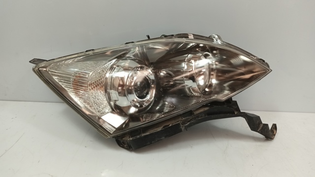 33100SWWG1 Honda