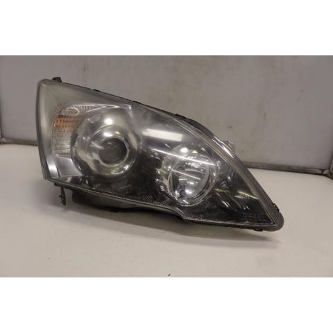 33100SWWG1 Honda
