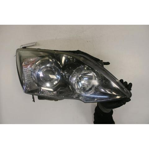 33100SWWG1 Honda