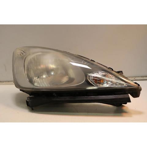 Luz direita 33100TF0G01 HONDA