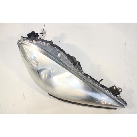 Luz direita 33100TF0G01 HONDA