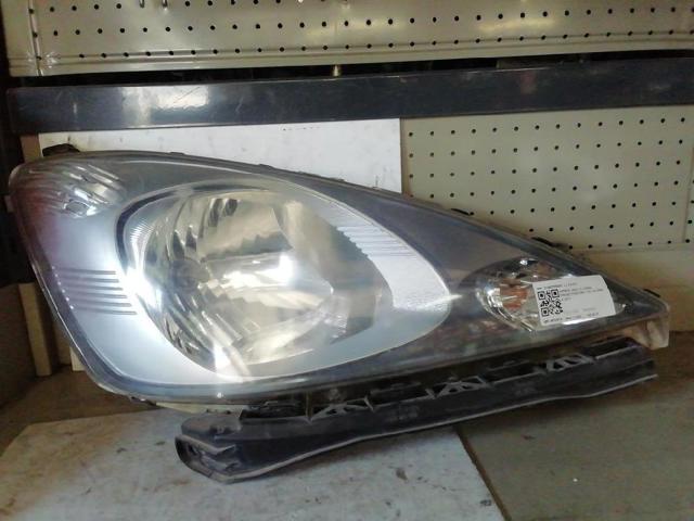 Luz direita 33100TF0G01 HONDA