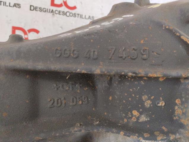 33101428369 BMW