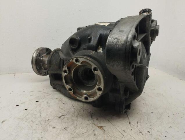  para BMW 5  (E39)