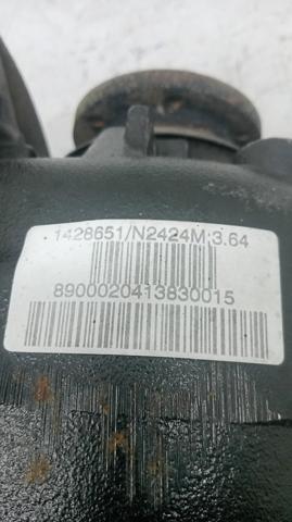  BMW X5  (E53)