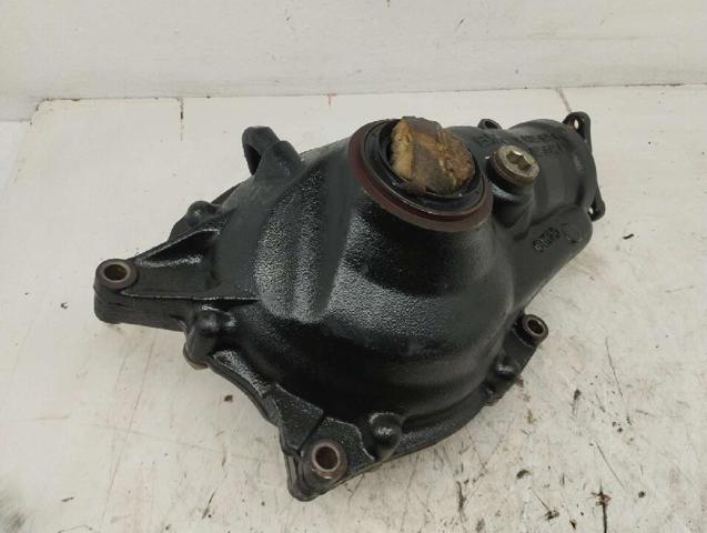Comprar  X5  E53