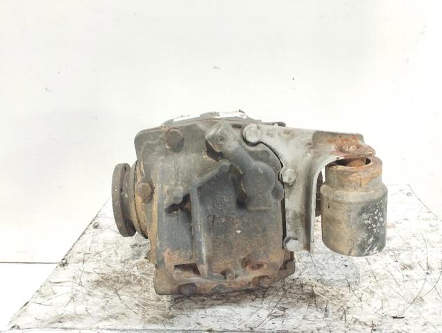 33101428797 BMW