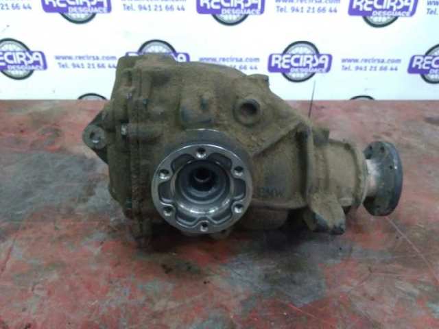 33101428797 BMW