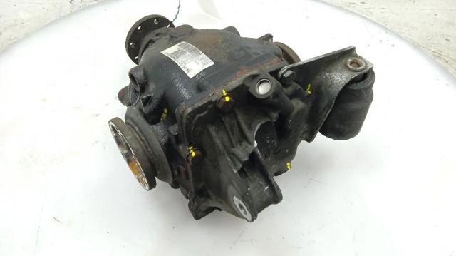 33101428797 BMW