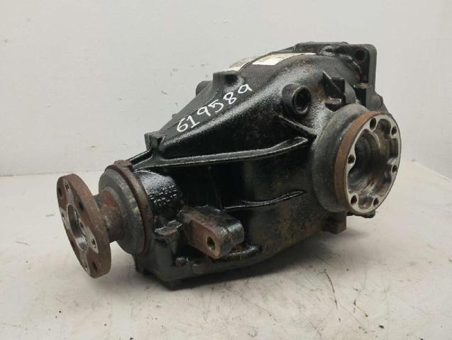 33101428797 BMW