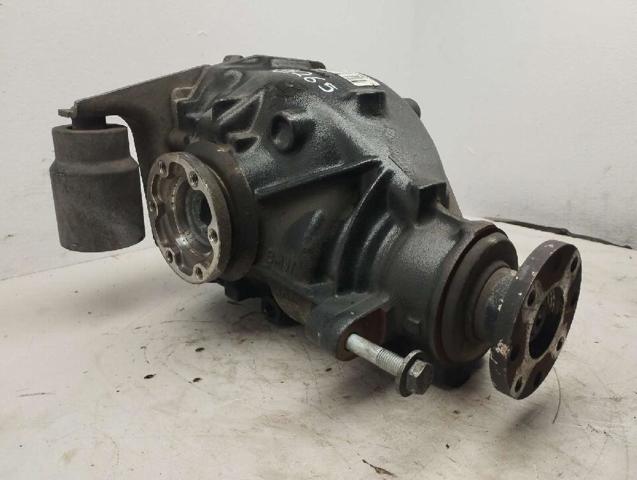 33101428797 BMW