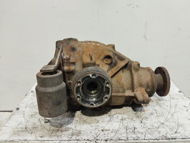 33101428797 BMW