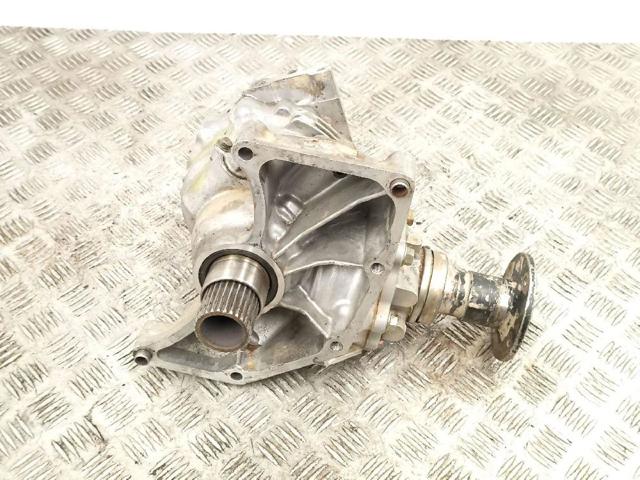 331014N273 Nissan/Infiniti