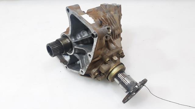331014N273 Nissan/Infiniti
