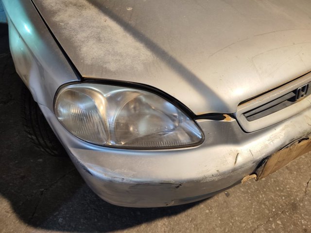 33101S04G03 Honda