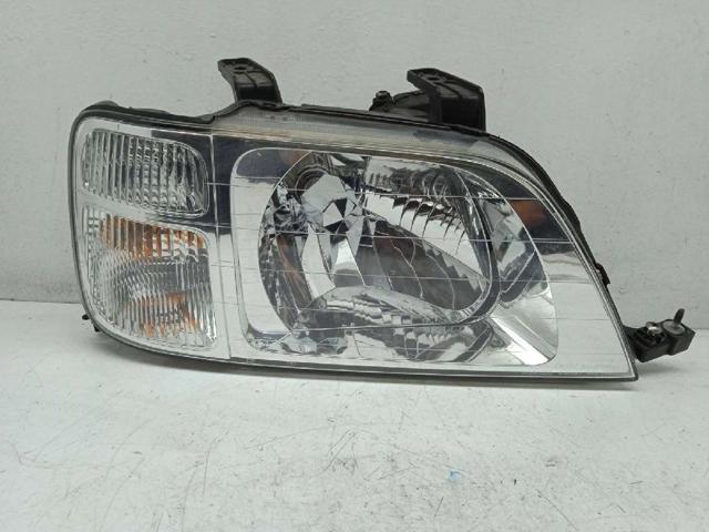 Luz direita 33101S10G01 HONDA