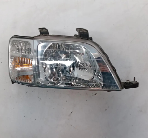 Luz direita 33101S10G01 HONDA