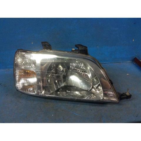 33101S10G01 Honda