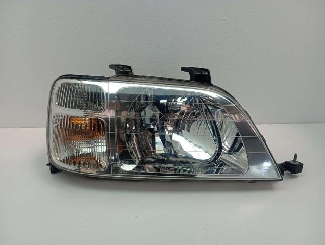 Luz direita 33101S10G01 HONDA