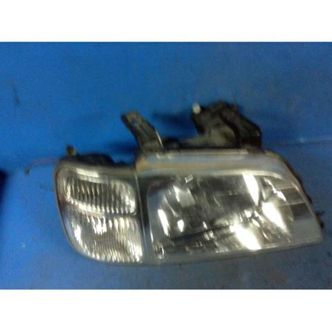 33101S10G01 Honda