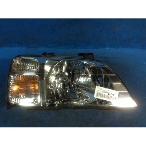 33101S10G01 Honda