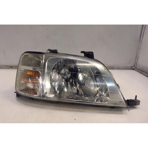 33101S10G01 Honda