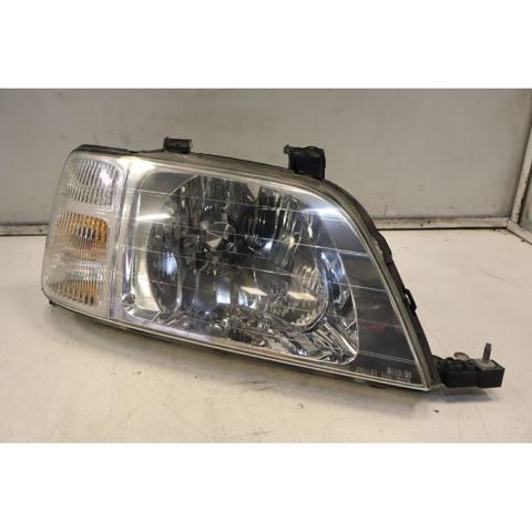 33101S10G01 Honda