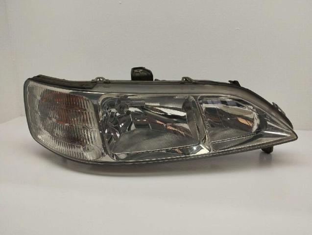 Luz direita 33101S1AG01 HONDA