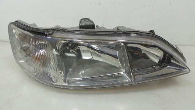 Luz direita 33101S1AG01 HONDA