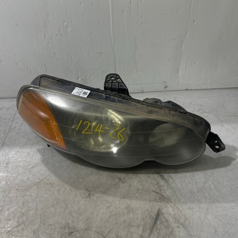 Luz direita para Honda HR-V GH