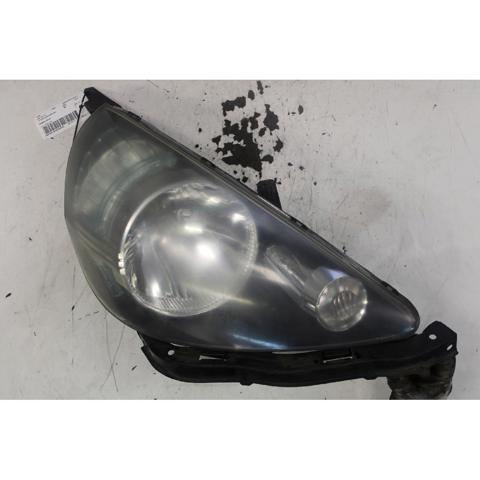 Luz direita Honda Jazz  GD, GE ao melhor preço