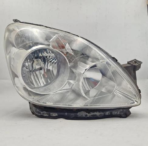 Luz direita 33101SCAG11 HONDA