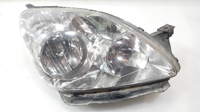 Luz direita 33101SCAG11 HONDA