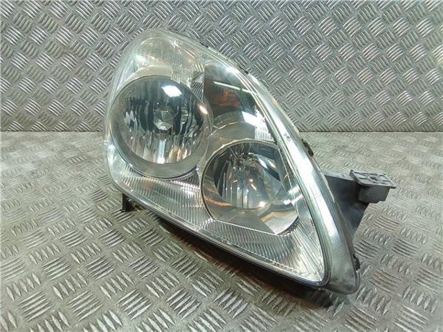 Luz direita 33101SCAG11 HONDA