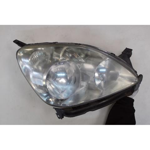 Luz direita 33101SCAG11 HONDA