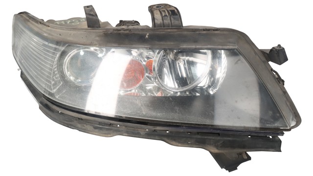 Luz direita 33101SEAE01 HONDA