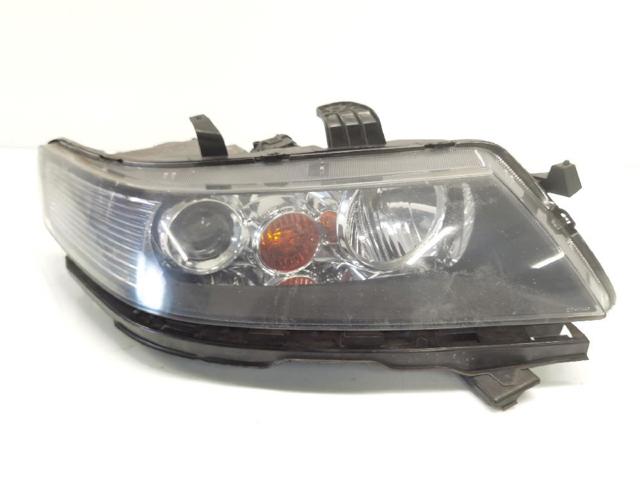 33101SEAG01 Honda