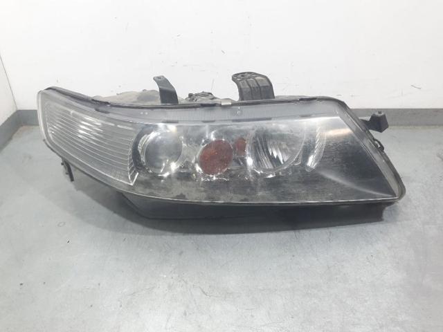 Luz direita 33101SEAG02 HONDA