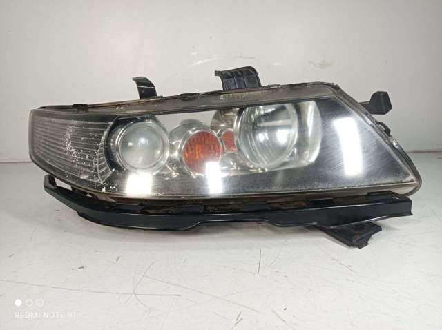 33101SEAG11 Honda