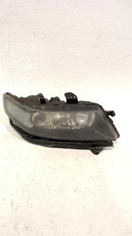 33101SEAG53 Honda
