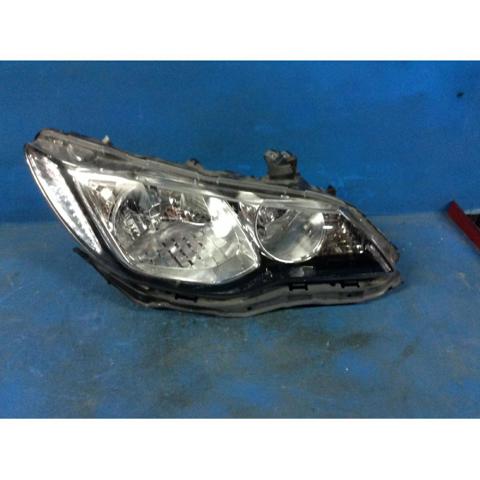Luz direita 33101SNBW02 HONDA