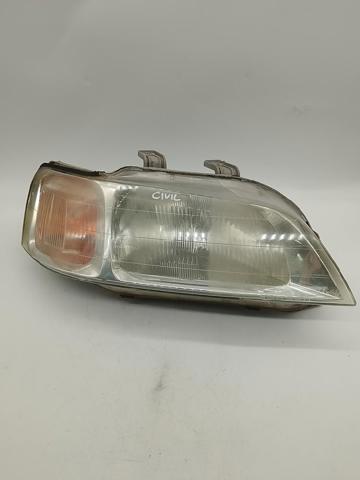 33101ST3E11 Honda