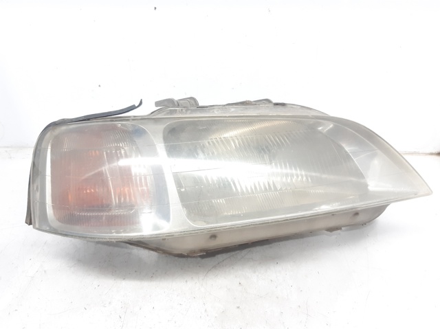 33101ST3G11 Honda