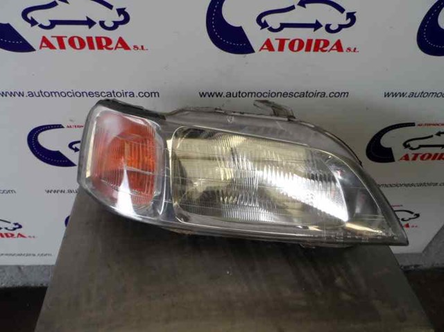 33101ST3G11 Honda