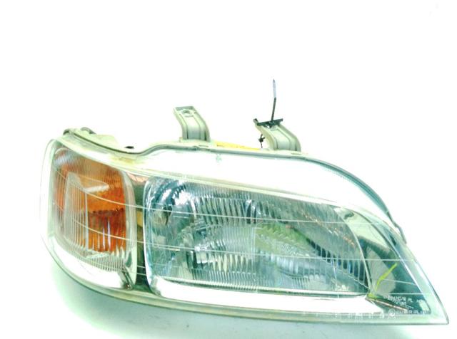 33101ST3G11 Honda