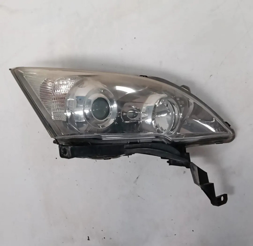 33101SWWG11 Honda